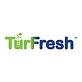 TurFresh in Thousand Oaks, CA Lawn Maintenance Services
