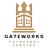 GateWorks Cathedral Fencing in Cathedral City, CA