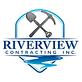 Riverview Contracting in Lebanon, ME Excavation Contractors