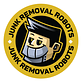Garbage & Rubbish Removal in San Jose, CA 95113
