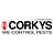 Corky's Pest Control in Downey, CA