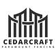 CedarCraft Paramount Fencing in Paramount, CA Fence Contractors