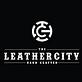 The Leather City in Dallas, TX Fur & Leather Goods & Products