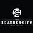 The Leather City in Dallas, TX