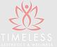 Timeless Aesthetics and Wellness in Eden, UT Beauty Salons