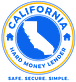 California Hard Money Lender in Rancho Cucamonga, CA Mortgages & Loans