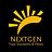 NextGen Tracy Sunrooms & Patios in Tracy, CA