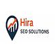 Hira SEO Solutions in Baltimore, MD