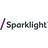 Sparklight in Port Royal, SC