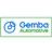 Gemba Automotive in Central City - Phoenix, AZ