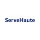 Business Services in Terre Haute, IN 47803