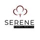serene fabric textile in faisalabad, AZ Linens & Towels Manufacturers