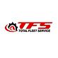 Total Fleet Services in Jamaica, NY Truck Repair