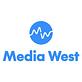 Media West Events in Southeast Dallas - Dallas, TX Party & Event Planning