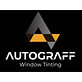 Autograff Tints in North Hollywood, CA Window Tinting & Coating