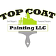 Top Coat Painting in West Central - FORT WAYNE, IN Painting Contractors