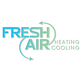 Fresh Air Heating and Cooling in Chesterfield, MO Air Conditioning & Heating Repair