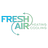 Fresh Air Heating and Cooling in Chesterfield, MO
