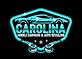 Carolina Mobile Carwash & Auto Detailing in Summerville, SC Car Washing & Detailing