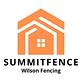 SummitFence Wilson Fencing in Wilson, NC Fence Contractors