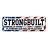 Strongbuilt Plumbing & Air in Albuquerque, NM