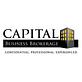 Capital Business Brokerage in Farmington Hills, MI Business Brokers