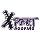 Xpert Roofing L‎L‎C in Bellbrook, OH