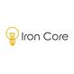 Iron Core Managed IT Services in Morristown, NJ Computer Software