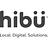 Hibu in King of Prussia, PA