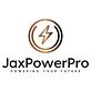 JaxPowerPro Electric in Lakewood - Jacksonville, FL Electrical Contractors