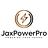 JaxPowerPro Electric in Lakewood - Jacksonville, FL