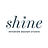 Shine Interior Design Studio |Luxury Interior Design Studio in Little Rock, Arkansas in Lonoke, AR