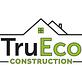 Roofing Contractors in Swartz Creek, MI 48473