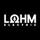 Lohm Electric in Bellingham, WA Electrical Contractors
