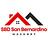 SBD San Bernardino Masonry in San Bernardino, CA