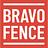 Bravo Fence Company in Lawrenceville, GA