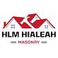 HLM Hialeah Masonry in Hialeah, FL Business Services