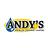 Andy's Sprinkler, Drainage & Lighting in Spring Branch - Houston, TX
