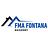 FMA Fontana Masonry in Fontana, CA