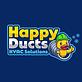 Happy Ducts HVAC Solutions in Hollywood, FL Heating & Air-Conditioning Contractors