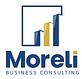 Moreli Business Services ‎L‎L‎C‎ in Phoenix, AZ Public Accountants