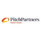 Pitch Partners IT Solutions in Maidstone, KS Business Services