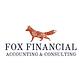 Fox Financial in Nixa, MO Accountants Certified Public Referral Service