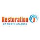 Restoration 1 of North Atlanta in Alpharetta, GA Fire & Water Damage Restoration