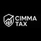 Cimma tax in Townsite - Henderson, NV Accountants Tax Return Preparation