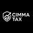 Cimma tax in Townsite - Henderson, NV