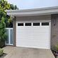 Exclusive Garage Door's in Littleton, CO Garage Doors & Openers Contractors