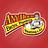 Any Hour Services - Electric, Plumbing, Heating & Air in Marriott-Slaterville, UT