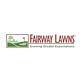 Fairway Lawns of Charleston in Charleston, SC Lawn & Garden Services