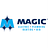 Magic Electric, Plumbing, Heating + Air in Twin Falls, ID